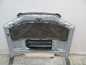 SUBARU FORESTER II LIFT SG TURBO MASKA SILNIKA KPL 01G 06-08