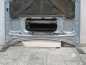 SUBARU FORESTER II LIFT SG TURBO MASKA SILNIKA KPL 01G 06-08
