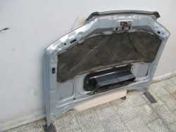 SUBARU FORESTER II LIFT SG TURBO MASKA SILNIKA KPL 01G 06-08
