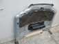 SUBARU FORESTER II LIFT SG TURBO MASKA SILNIKA KPL 01G 06-08