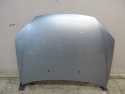 FORD MONDEO MK3 MASKA POKRYWA SILNIKA 83 00/07