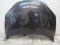 MAZDA 3 BK SPORT MASKA POKRYWA SILNIKA GRILL 03-09