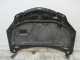 MAZDA 3 BK SPORT MASKA POKRYWA SILNIKA GRILL 03-09