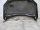 MAZDA 3 BK SPORT MASKA POKRYWA SILNIKA GRILL 03-09