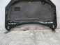 MAZDA 3 BK SPORT MASKA POKRYWA SILNIKA GRILL 03-09