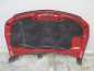 FIAT SEDICI SUZUKI SX4 MASKA POKRYWA SILNIKA ZFS KPL 05-14