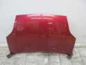 FORD FIESTA V VI MK6 MASKA SILNIKA JH1 02-05