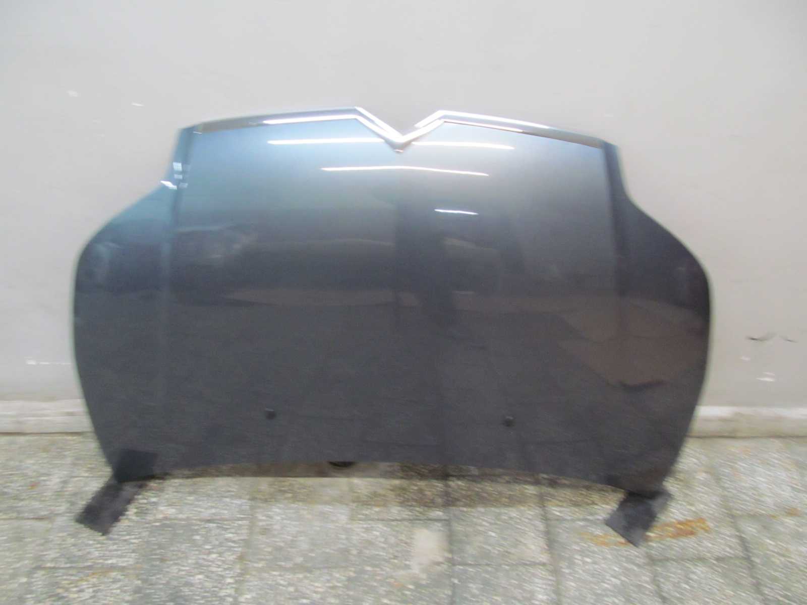 CITROEN C4 MASKA POKRYWA SILNIKA EZW 04-08 !OKAZJA!