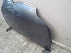 CITROEN C4 MASKA POKRYWA SILNIKA EZW 04-08 !OKAZJA!