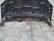 FORD FIESTA V VI MK6 MASKA SILNIKA D2 02-05