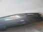 TOYOTA RAV4 II 01-05 MASKA SILNIKA D4D 1E0