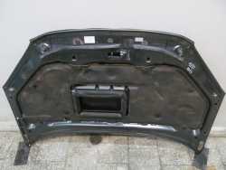 TOYOTA RAV4 II MASKA SILNIKA D4D 1E0 01-05 !!OKAZJA!!