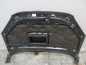 TOYOTA RAV4 II 01-05 MASKA SILNIKA D4D 1E0