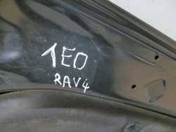 TOYOTA RAV4 II MASKA SILNIKA D4D 1E0 01-05 !!OKAZJA!!
