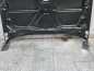 RENAULT CLIO II LIFT THALIA MASKA SILNIKA 01-05 OKAZJA