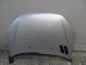 PEUGEOT 206 MASKA SILNIKA KPL EZR 98-09 !! OKAZJA !!