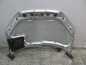 PEUGEOT 206 MASKA SILNIKA KPL EZR 98-09 !! OKAZJA !!