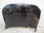 VW PASSAT B6 MASKA SILNIKA L041 04-10 POMORSKIE
