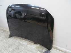 VW PASSAT B6 MASKA SILNIKA L041 04-10 POMORSKIE