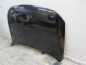 VW PASSAT B6 MASKA SILNIKA L041 04-10 POMORSKIE