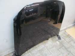 VW PASSAT B6 MASKA SILNIKA L041 04-10 POMORSKIE