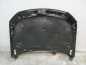 VW PASSAT B6 MASKA SILNIKA L041 04-10 POMORSKIE