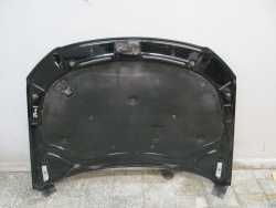 VW PASSAT B6 MASKA SILNIKA L041 04-10 POMORSKIE