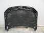 VW PASSAT B6 MASKA SILNIKA L041 04-10 POMORSKIE