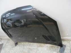 PEUGEOT 206 MASKA SILNIKA KPL EXL 98-09 !! OKAZJA !!