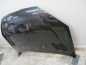 PEUGEOT 206 MASKA SILNIKA KPL EXL 98-09 !! OKAZJA !!