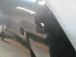 PEUGEOT 206 MASKA SILNIKA KPL EXL 98-09 !! OKAZJA !!