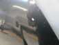 PEUGEOT 206 MASKA SILNIKA KPL EXL 98-09 !! OKAZJA !!