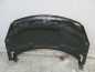 PEUGEOT 307 LIFT 05-08 MASKA POKRYWA SILNIKA EXL