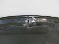 PEUGEOT 307 LIFT 05-08 MASKA POKRYWA SILNIKA EXL
