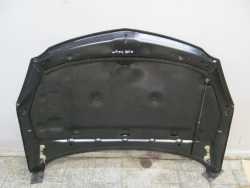 OPEL INSIGNIA MASKA POKRYWA SILNIKA Z20R 08-13