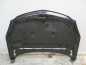 OPEL INSIGNIA MASKA POKRYWA SILNIKA Z20R 08-13