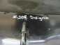 OPEL INSIGNIA MASKA POKRYWA SILNIKA Z20R 08-13