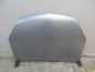 OPEL VECTRA C SIGNUM LIFT MASKA SILNIKA Z163 05-08 OKAZJA