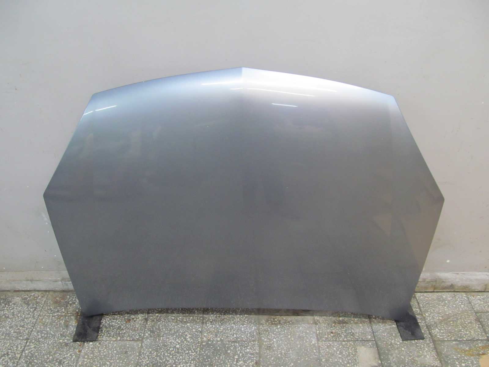 OPEL VECTRA C SIGNUM LIFT MASKA SILNIKA Z163 05-08 OKAZJA