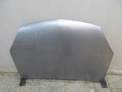 OPEL VECTRA C SIGNUM LIFT MASKA SILNIKA Z163 05-08 OKAZJA