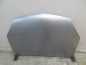OPEL VECTRA C SIGNUM LIFT MASKA SILNIKA Z163 05-08 OKAZJA