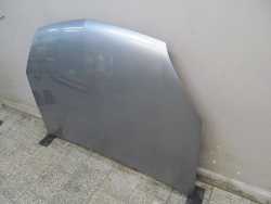 OPEL VECTRA C SIGNUM LIFT MASKA SILNIKA Z163 05-08 OKAZJA