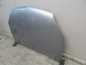 OPEL VECTRA C SIGNUM LIFT MASKA SILNIKA Z163 05-08 OKAZJA