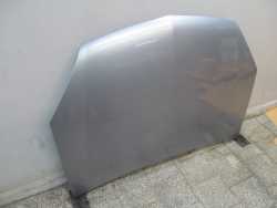 OPEL VECTRA C SIGNUM LIFT MASKA SILNIKA Z163 05-08 OKAZJA