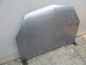 OPEL VECTRA C SIGNUM LIFT MASKA SILNIKA Z163 05-08 OKAZJA