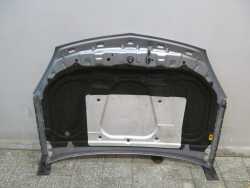 OPEL VECTRA C SIGNUM LIFT MASKA SILNIKA Z163 05-08 OKAZJA