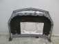 OPEL VECTRA C SIGNUM LIFT MASKA SILNIKA Z163 05-08 OKAZJA