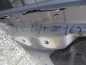 OPEL VECTRA C SIGNUM LIFT MASKA SILNIKA Z163 05-08 OKAZJA