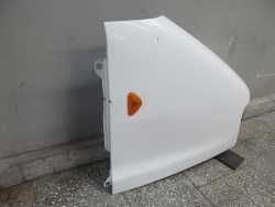DUCATO BOXER JUMPER LIFT BLOTNIK PRAWY 02-06