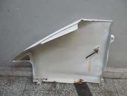DUCATO BOXER JUMPER LIFT BLOTNIK PRAWY 02-06